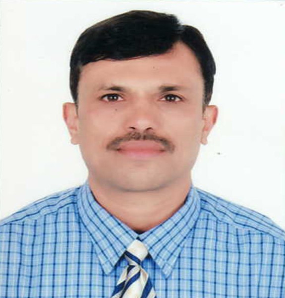नेता बन्न फेरिएको सीप